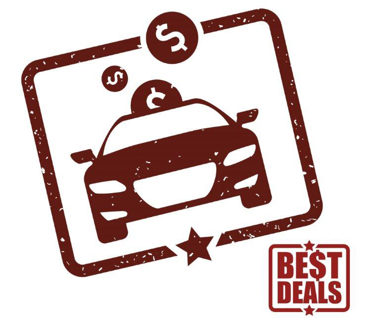 Best Time To Sell Car To Carmax Best Time To Sell Car To Carmax